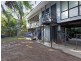 4 Bul Bul Court, Ludmilla NT 0820