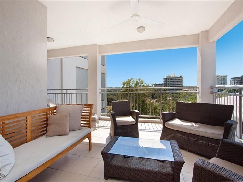 18/144 Smith Street, Darwin NT 0800