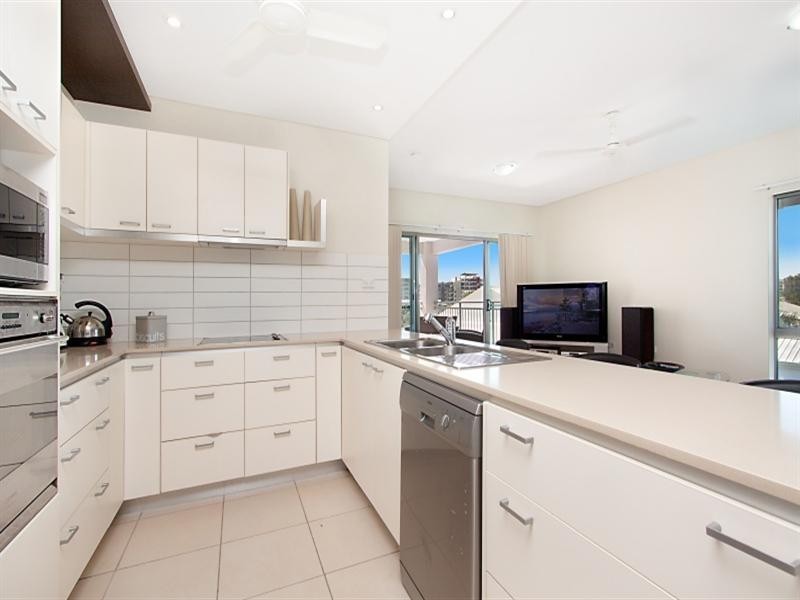 18/144 Smith Street, Darwin NT 0800