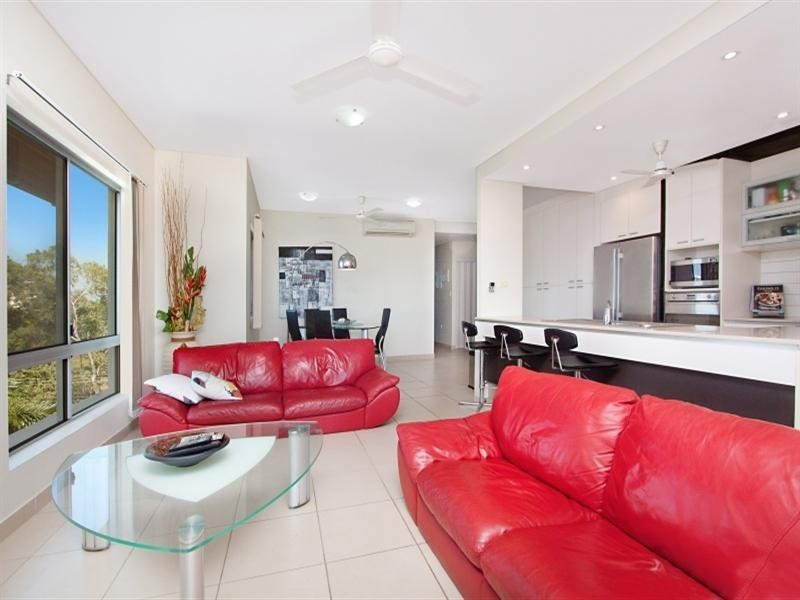 18/144 Smith Street, Darwin NT 0800