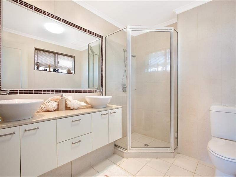 18/144 Smith Street, Darwin NT 0800