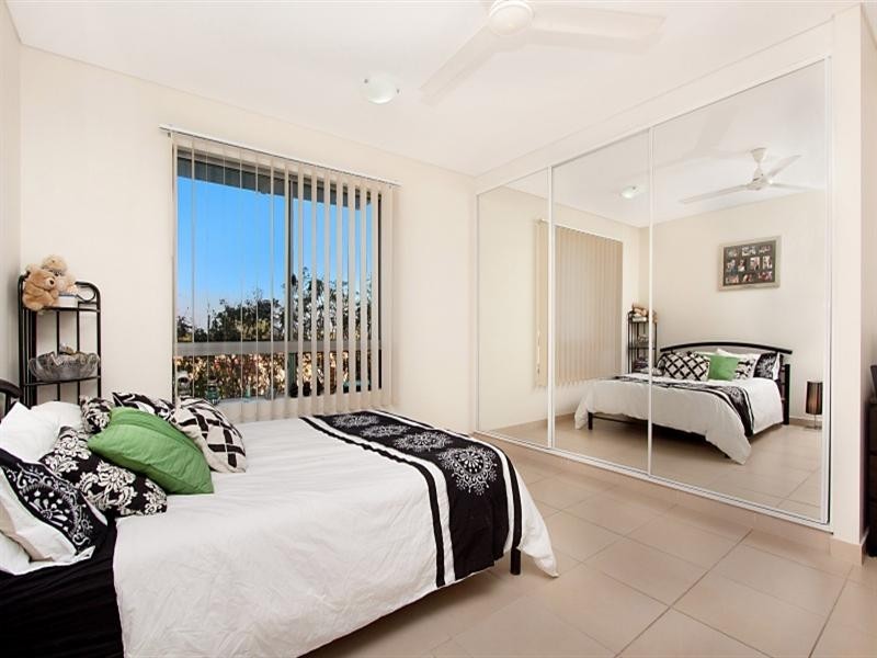 18/144 Smith Street, Darwin NT 0800