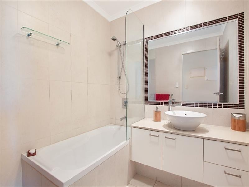 18/144 Smith Street, Darwin NT 0800