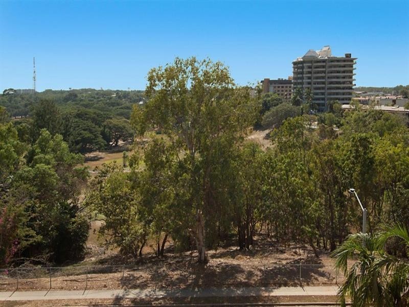 18/144 Smith Street, Darwin NT 0800