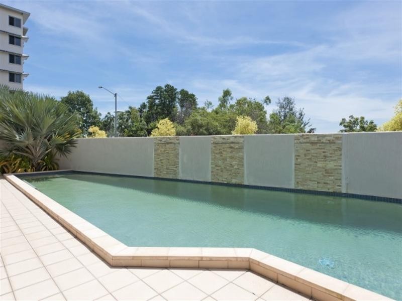 18/144 Smith Street, Darwin NT 0800
