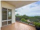 7/1 Mauna Loa Street, Darwin NT 0800