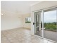 7/1 Mauna Loa Street, Darwin NT 0800