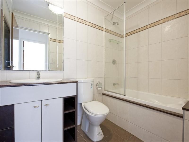 7/1 Mauna Loa Street, Darwin NT 0800