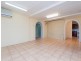 72 Jingili Terrace,, Jingili NT 0810