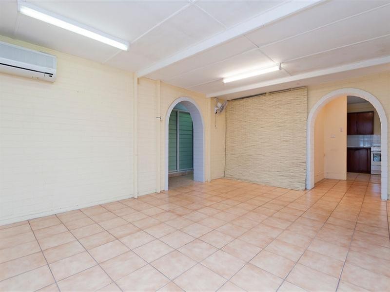 72 Jingili Terrace,, Jingili NT 0810