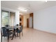 72 Jingili Terrace,, Jingili NT 0810