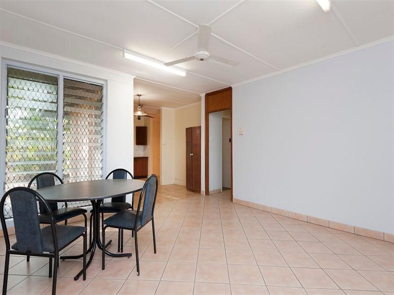 72 Jingili Terrace,, Jingili NT 0810