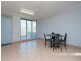 72 Jingili Terrace,, Jingili NT 0810