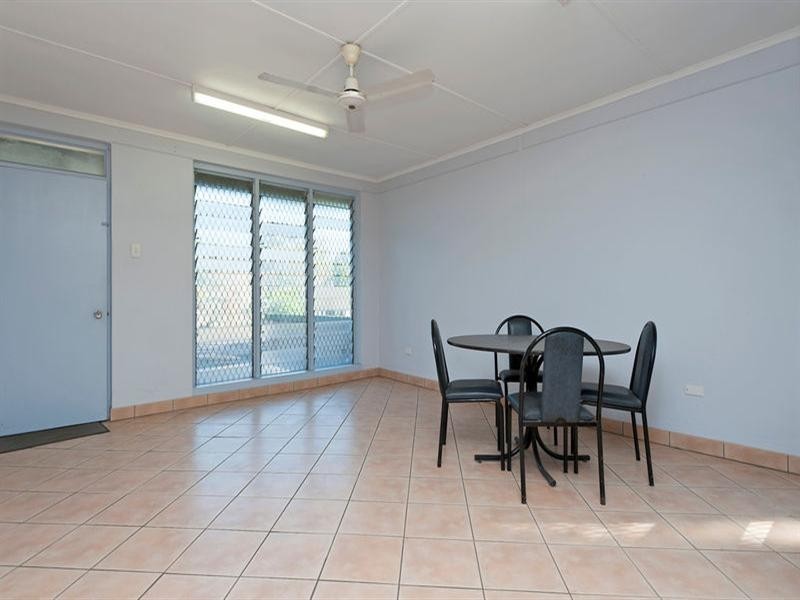 72 Jingili Terrace,, Jingili NT 0810