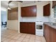72 Jingili Terrace,, Jingili NT 0810