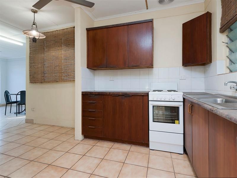 72 Jingili Terrace,, Jingili NT 0810