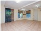 72 Jingili Terrace,, Jingili NT 0810