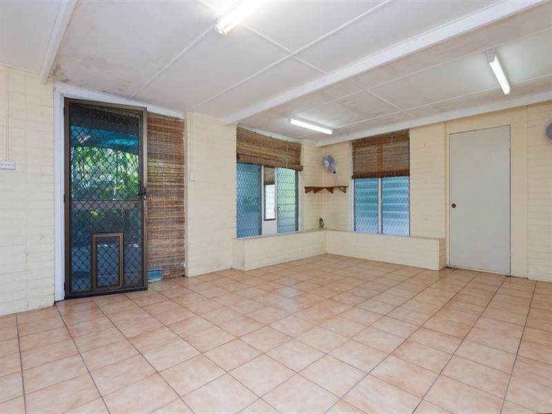 72 Jingili Terrace,, Jingili NT 0810