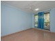 72 Jingili Terrace,, Jingili NT 0810