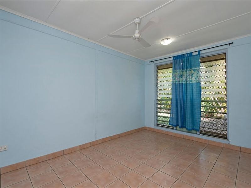 72 Jingili Terrace,, Jingili NT 0810