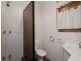 72 Jingili Terrace,, Jingili NT 0810
