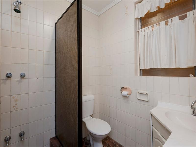 72 Jingili Terrace,, Jingili NT 0810