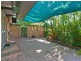 72 Jingili Terrace,, Jingili NT 0810