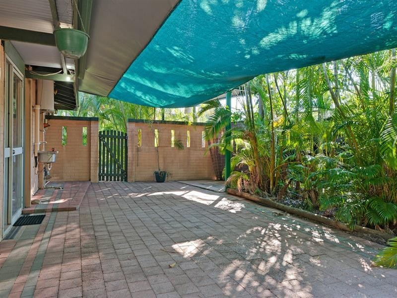 72 Jingili Terrace,, Jingili NT 0810