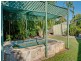 72 Jingili Terrace,, Jingili NT 0810