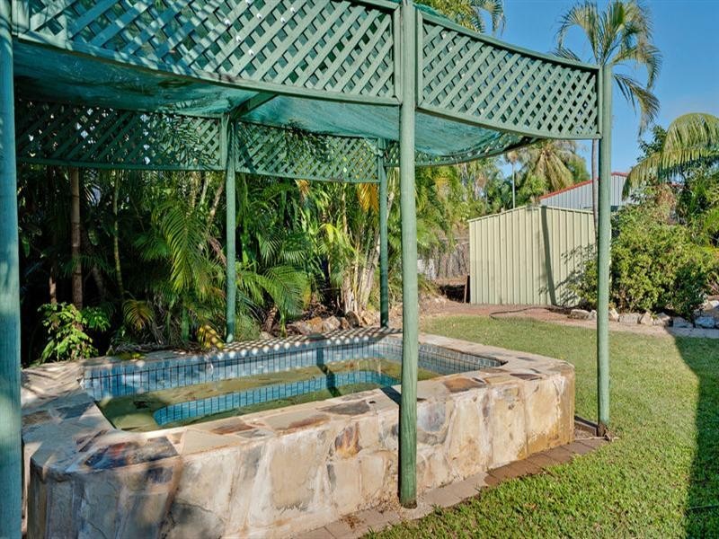 72 Jingili Terrace,, Jingili NT 0810