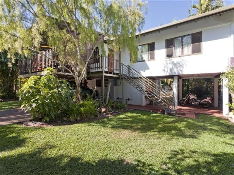 11 Martina Street, Wanguri NT 0810