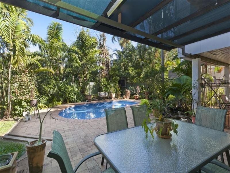 11 Martina Street, Wanguri NT 0810