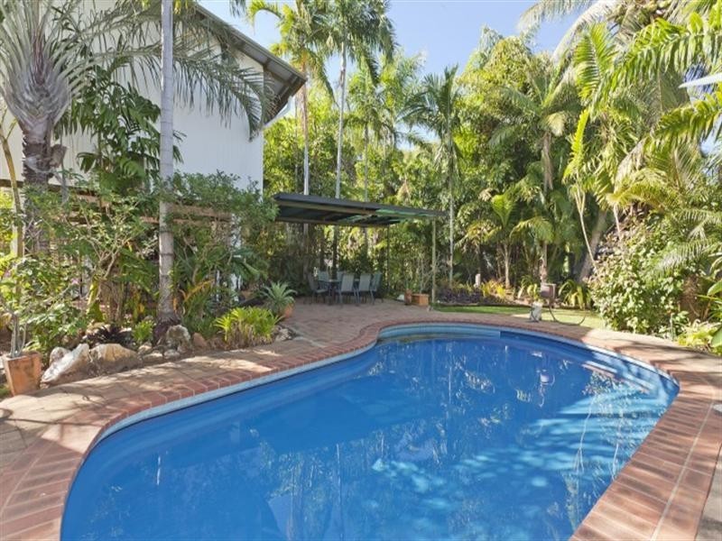 11 Martina Street, Wanguri NT 0810
