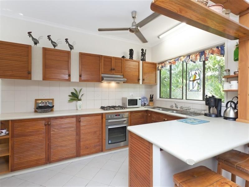 11 Martina Street, Wanguri NT 0810