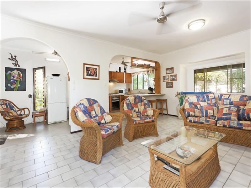 11 Martina Street, Wanguri NT 0810