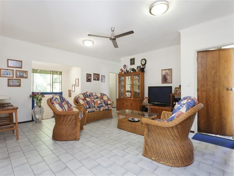 11 Martina Street, Wanguri NT 0810