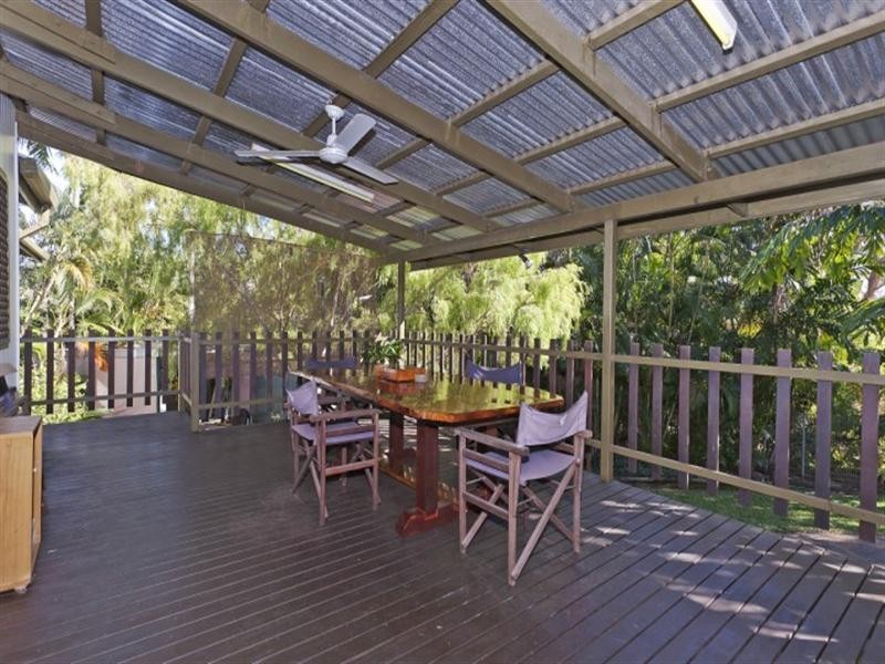 11 Martina Street, Wanguri NT 0810