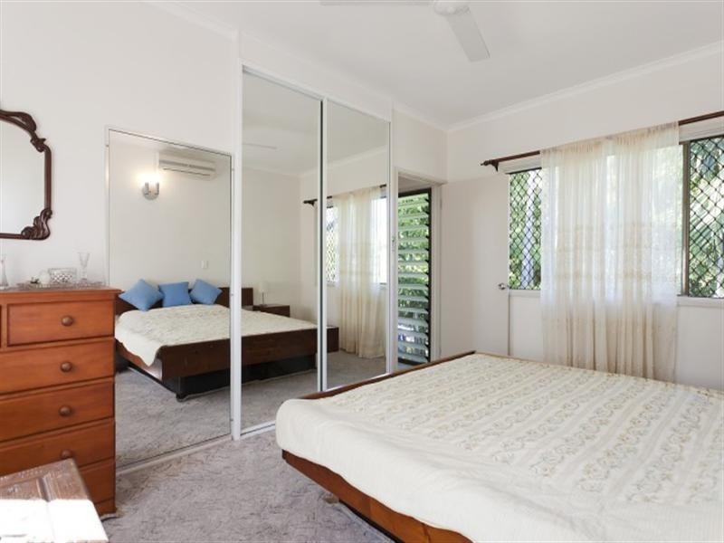 11 Martina Street, Wanguri NT 0810