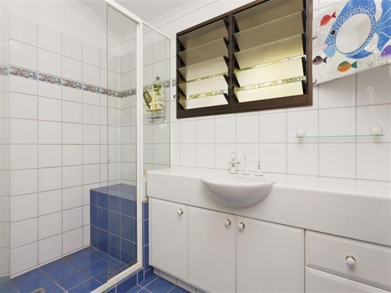 11 Martina Street, Wanguri NT 0810