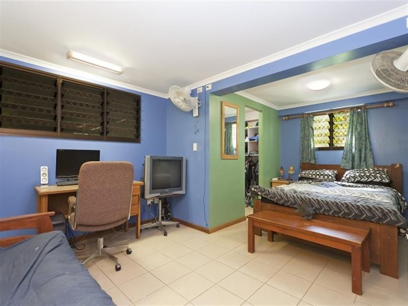 11 Martina Street, Wanguri NT 0810