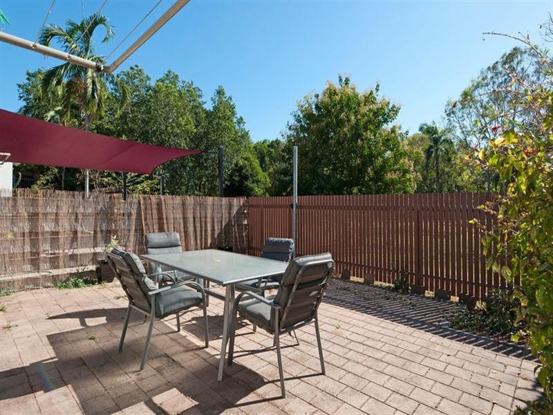 5/49 Rosewood Crescent, Leanyer NT 0812