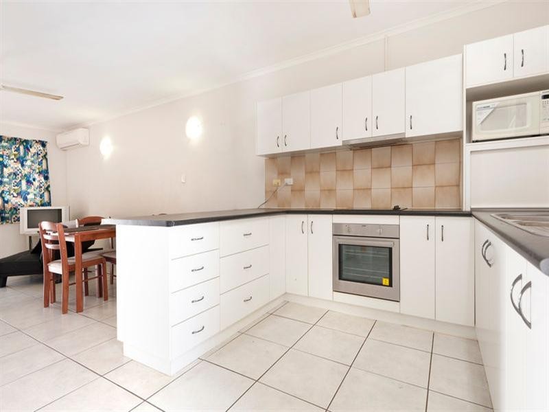 5/49 Rosewood Crescent, Leanyer NT 0812