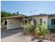 5/49 Rosewood Crescent, Leanyer NT 0812