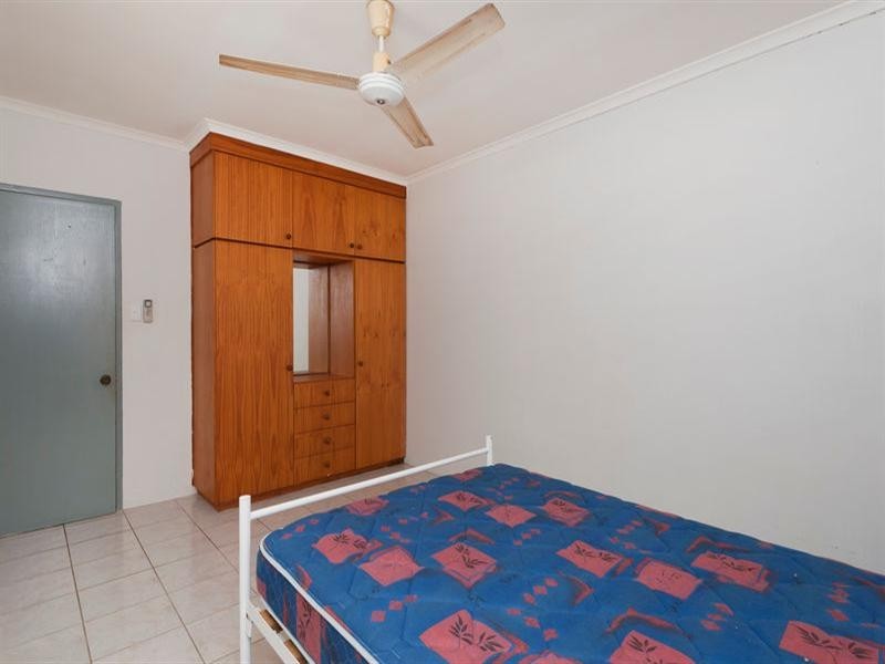 5/49 Rosewood Crescent, Leanyer NT 0812