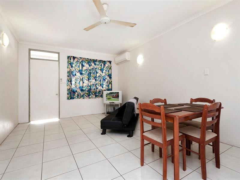 5/49 Rosewood Crescent, Leanyer NT 0812