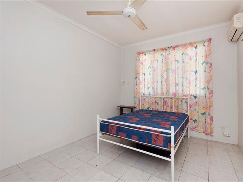 5/49 Rosewood Crescent, Leanyer NT 0812
