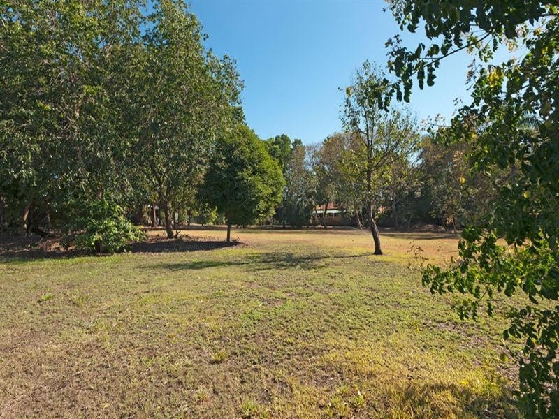 5/49 Rosewood Crescent, Leanyer NT 0812