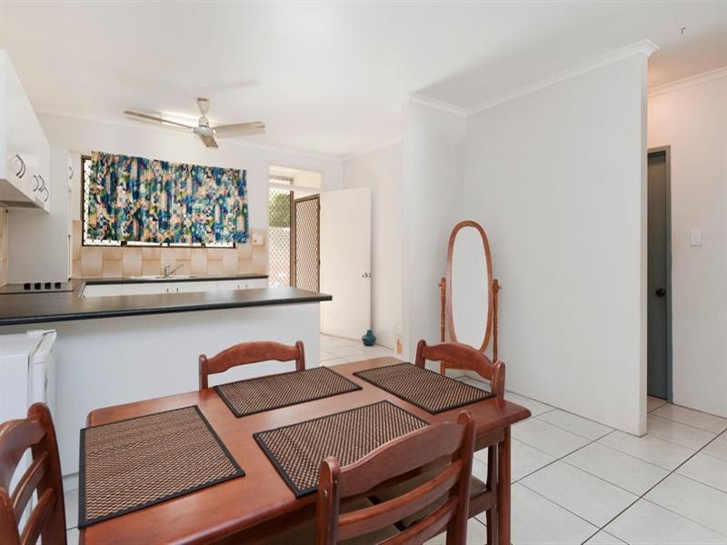 5/49 Rosewood Crescent, Leanyer NT 0812