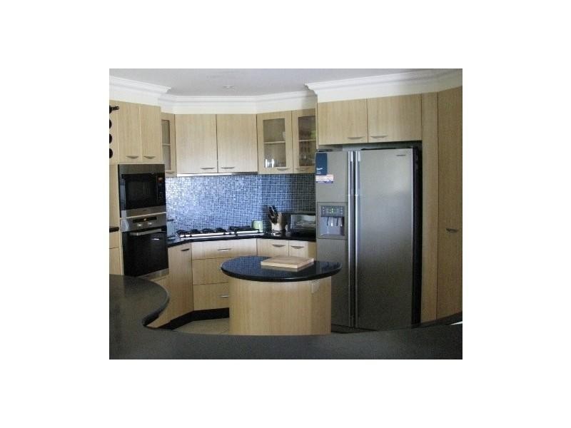 67/14 Salonika Street, Parap NT 0820