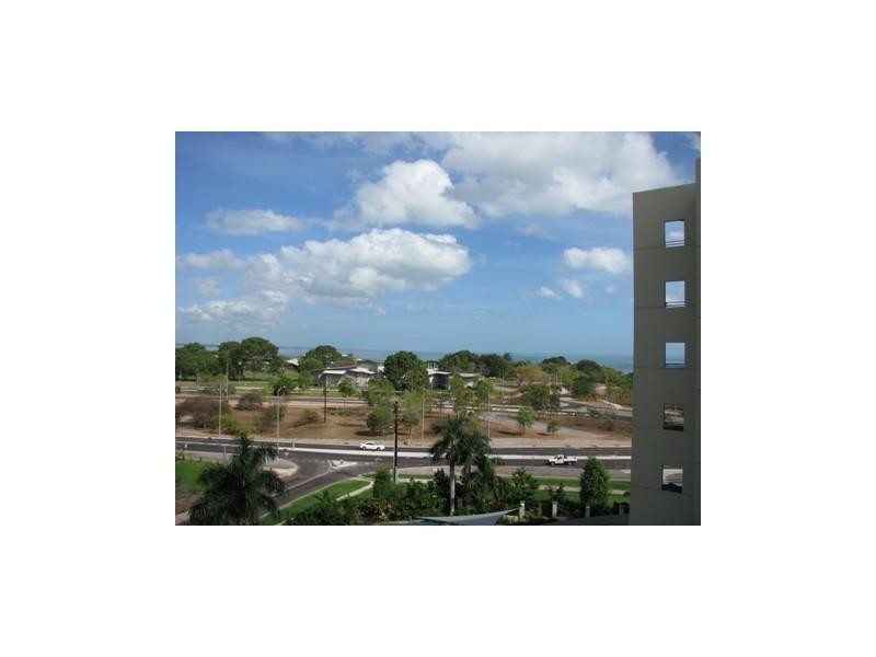 67/14 Salonika Street, Parap NT 0820